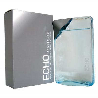 Echo for men-اكو مردانه