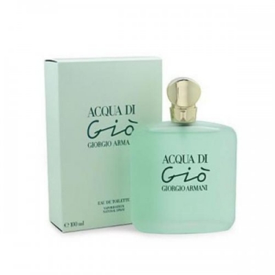 Acqua di Gio-آکوا دی جیو