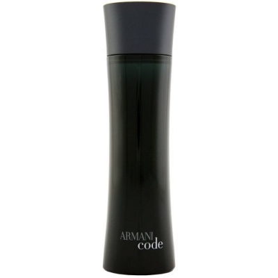Armani Code for men-آرمانی کد جورجیو آرمانی مردانه