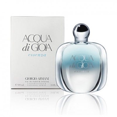 Acqua di Gioia Essenza-آکوآ د جیوا اسنزا