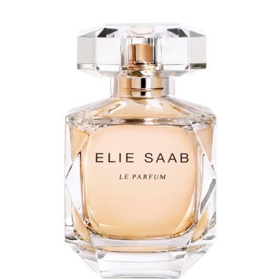 Elie Saab Le Parfum for women-ایلی صعب له پارفم (الی ساب) زنانه