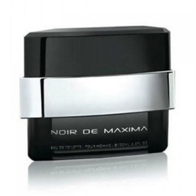 noir de maxima perfume price