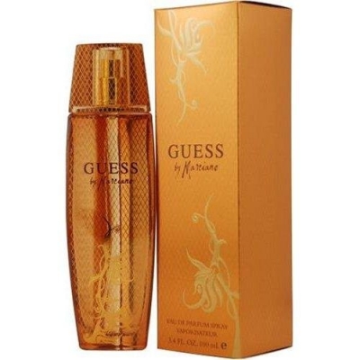 Guess By Marciano for women-گس بای مارسيانو زنانه