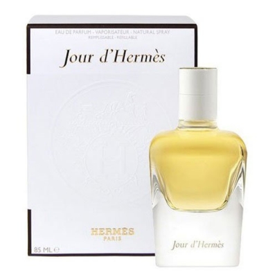 Jour d'Hermes for women-ژور د هرمس زنانه (جور د هرمس زنانه)