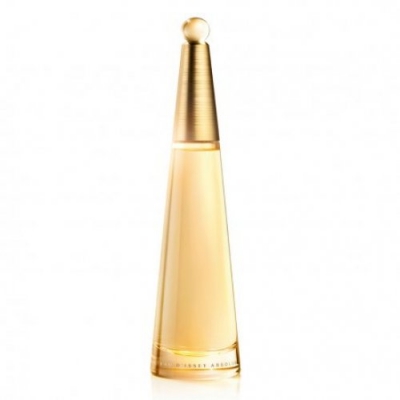 Issey Miyake L`Eau d`Issey Absolue for women-لئو د ایسی ابسولو ایسی میاکه زنانه