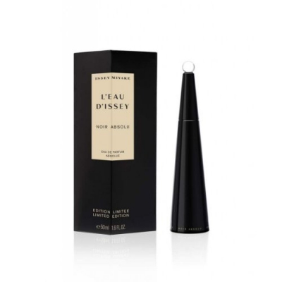L’Eau d’Issey Noir Absolu Issey Miyake for women-ایسی میاکه لئو د ایسی نوير ابسولو زنانه