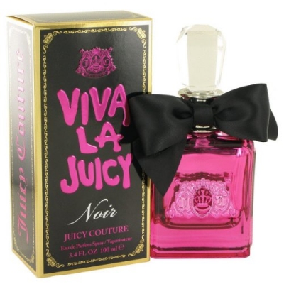 Viva La Juicy Noir-ویوا لا جویسی نویر