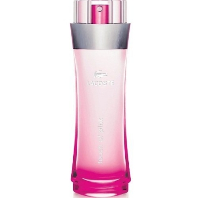 touch of pink 30ml