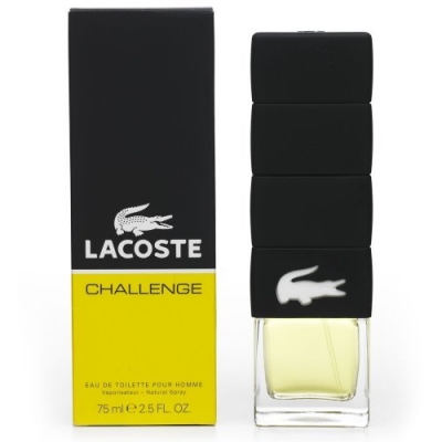 Lacoste Challenge for men-لاگوست چلنج مردانه