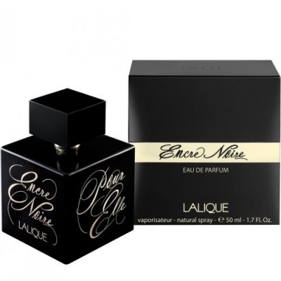 Encre Noire Pour Elle-انکر نویر پور اله