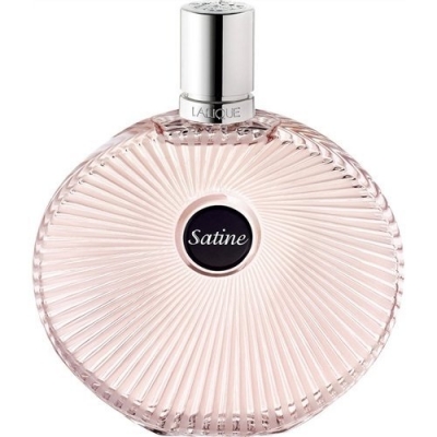 Lalique Satine for women-لالیک ساتین زنانه