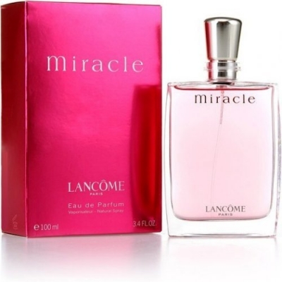 Miracle for women-میراکل زنانه