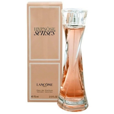 Hypnose Senses-هیپنوز سنسز