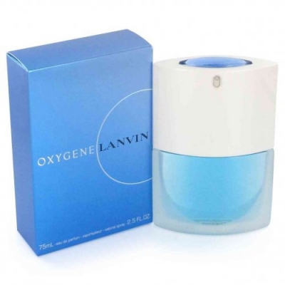Oxygene Lanvin for women-اکسیژن لانوین زنانه