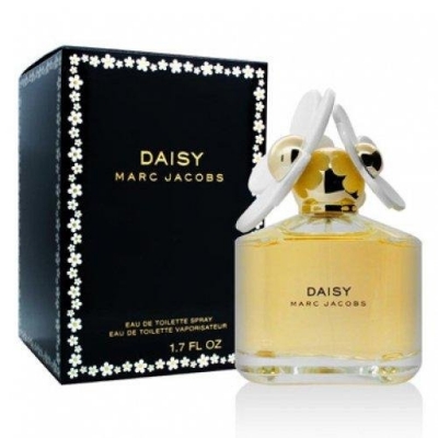 Daisy Marc Jacobs for women-دیزی مارک جیکوبس زنانه