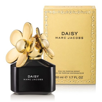 Daisy Black Edition-دیسی بلک ادیشن