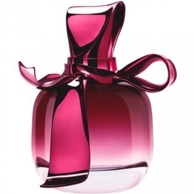 Ricci Ricci Nina Ricci for Women-ریچی ریچی نینا ریچی زنانه