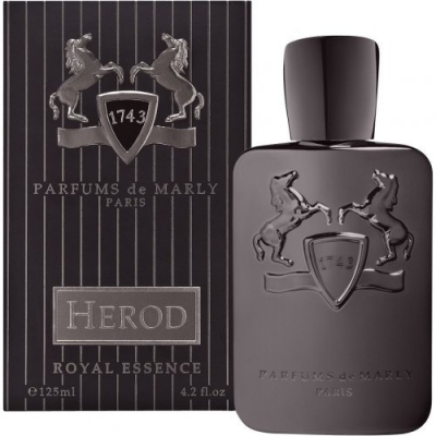 Herod Royal Essence for men-هرود رویال اسنس مردانه