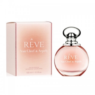 Reve For Women-رِو زنانه