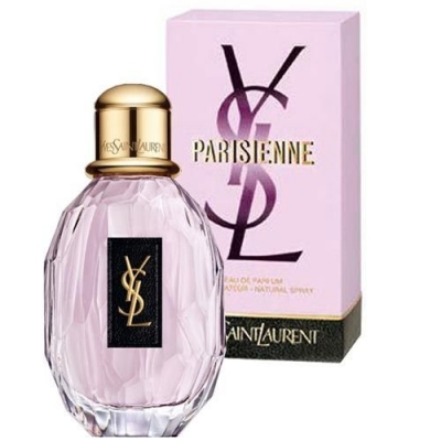 Parisienne EDP-پاریزین ادو پرفیوم