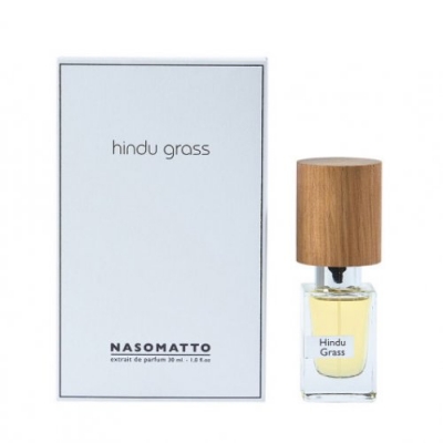 Hindu Grass for men and women-هندو گرس مردانه و زنانه (هندو گراس مردانه و زنانه)