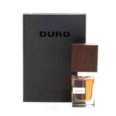 Duro for men-دورو مردانه