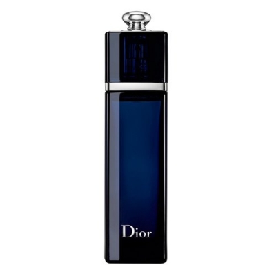 (2014) Dior Addict Eau de Parfum-دیور اَدیکت ادو پارفم  زنانه (2014)