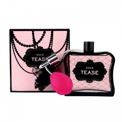 Noir Tease for women-نویر تیس زنانه