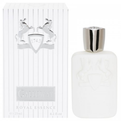 Galloway for men and women-گالووی مردانه و زنانه