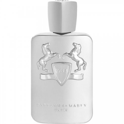 Galloway Parfums de Marly for men and women-گالووی پارفمز د مارلی مردانه و زنانه