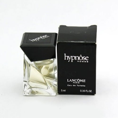 Hypnose Homme Lancome Miniature for men-مینیاتوری هیپنوز هوم لانکوم مردانه