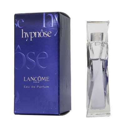 Hypnose Lancome Miniature for women-مینیاتوری هیپنوز لانکوم زنانه
