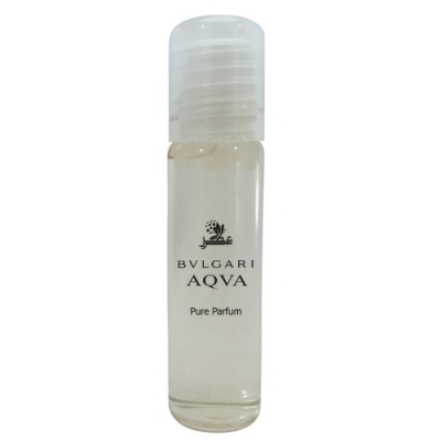Bvlgari Aqva Pour Homme Perfume For Men-اسانس بلگاری آکوا پور هوم مردانه