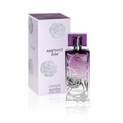 Amethyst Eclat for women-آمتیس اکلت زنانه