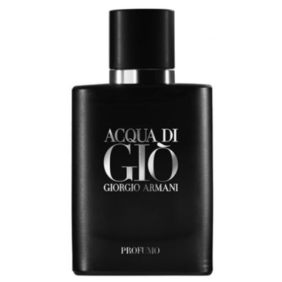 armani acqua di gioia man