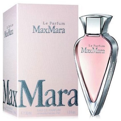 Le Parfum Max Mara for women-مکس مارا له پرفیوم زنانه
