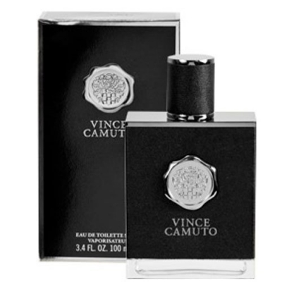 Vince Camuto for men-وینس کاماتو مردانه