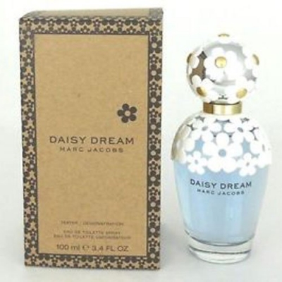 Daisy Dream Tester for women-تستر دیسی دریم زنانه