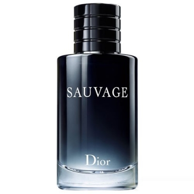 Dior Sauvage for men-دیور ساواج مردانه
