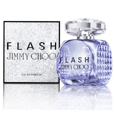 Flash Jimmy Choo for women-جیمی چو فلش زنانه