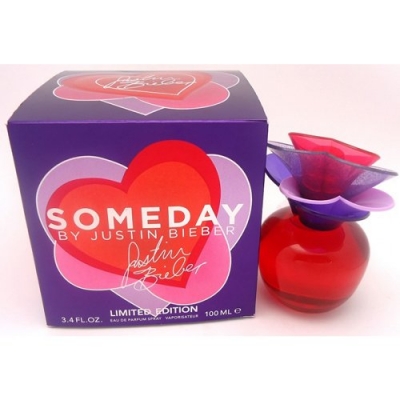 Someday Limited Edition for women-سامدی لیمیتد ادیشن زنانه