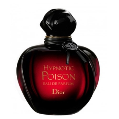 Hypnotic Poison Eau de Parfum Christian Dior for women-هیپنوتیک پویزن ادوپرفیوم کریستین دیور زنانه
