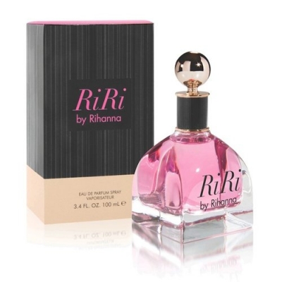 RiRi by Rihanna for women-ری ری بای ریحانا زنانه
