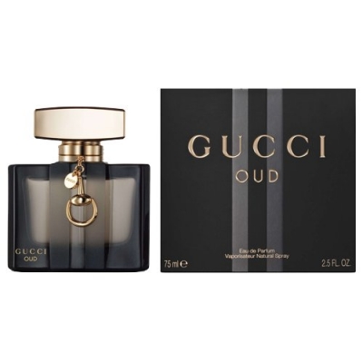 Gucci Oud for women-گوچی عود زنانه
