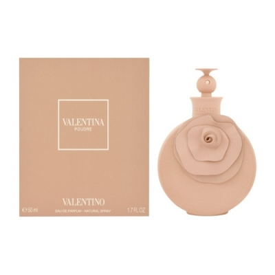 Valentina Poudre for women-والنتینا پودر زنانه