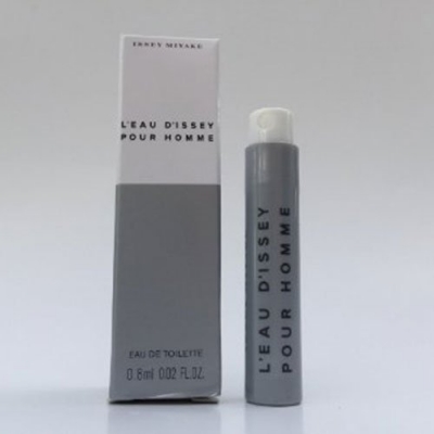 L'Eau d'Issey Pour Homme Issey Miyake Sample for men-سمپل ایسی میاکی لئو د ایسی پورهوم مردانه