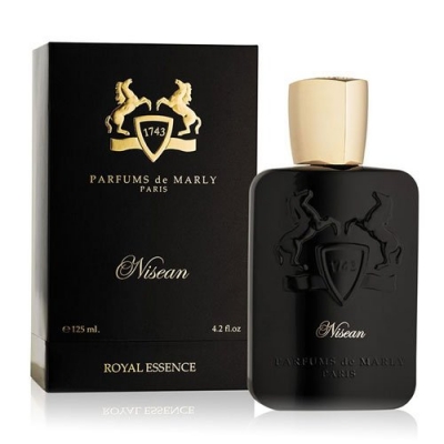 Nisean Parfums De Marly for men-نیسان پرفیومز د مارلی مردانه