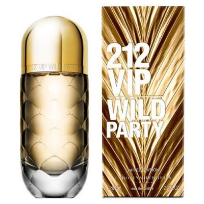 212VIP Wild Party for women-212 وی آی پی وایلد پارتی زنانه