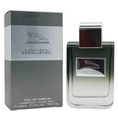 Signature Of Excellence for men-سیگنچر آف اکسلنس مردانه