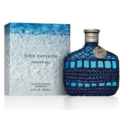 Artisan Blue for men-آرتیسان بلو مردانه